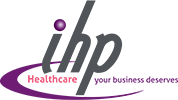 ihp