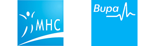 MHC Bupa