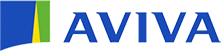 Aviva