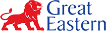 Great Eastern