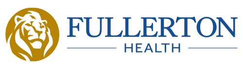 Fullerton Health