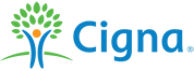 Cigna