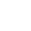 Ace Cardiology Clinic location