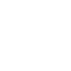 Operating Hours