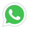Ace Cardiology Clinic whatsapp