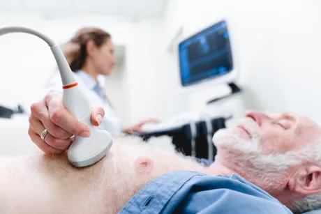 The Role of Echocardiography in Diagnosing Heart Conditions